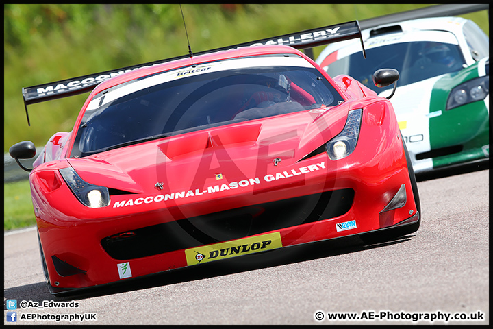 BARC_Thruxton_02-07-16_AE_101.jpg