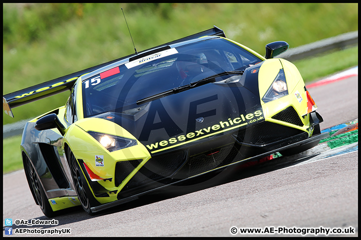 BARC_Thruxton_02-07-16_AE_104.jpg