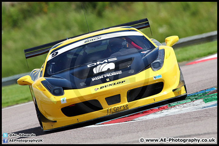 BARC_Thruxton_02-07-16_AE_106.jpg