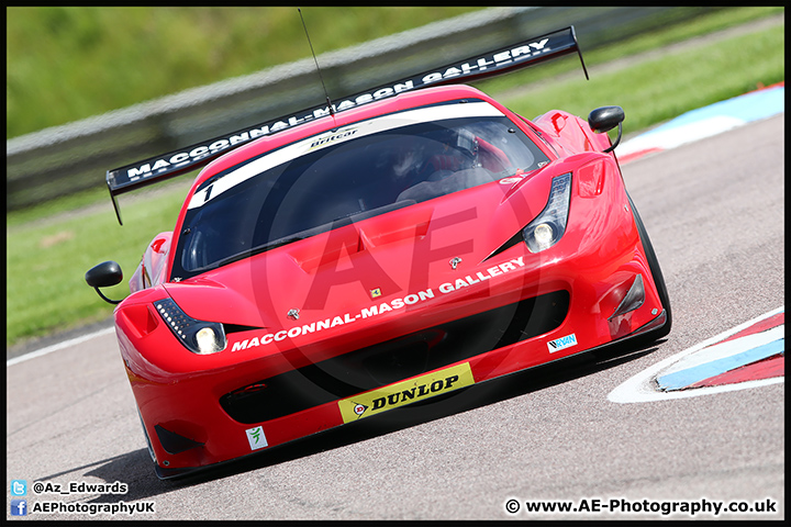 BARC_Thruxton_02-07-16_AE_107.jpg