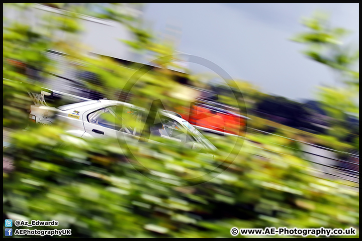 BARC_Thruxton_02-07-16_AE_111.jpg