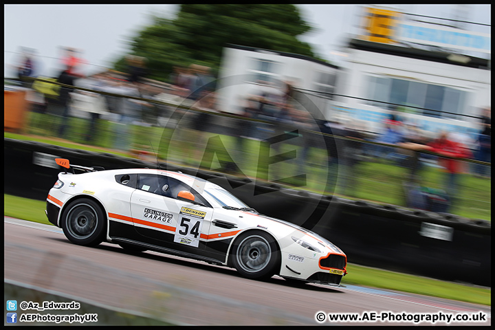 BARC_Thruxton_02-07-16_AE_112.jpg