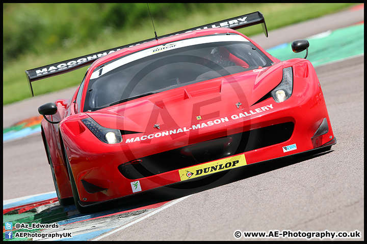 BARC_Thruxton_02-07-16_AE_118.jpg