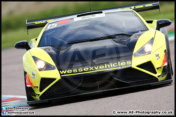 BARC_Thruxton_02-07-16_AE_121.jpg