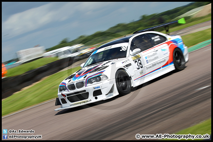 BARC_Thruxton_02-07-16_AE_122.jpg