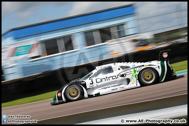 BARC_Thruxton_02-07-16_AE_123.jpg