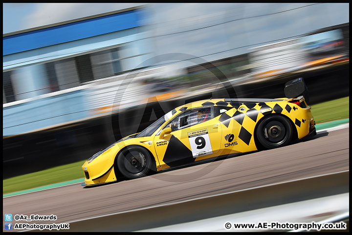 BARC_Thruxton_02-07-16_AE_124.jpg