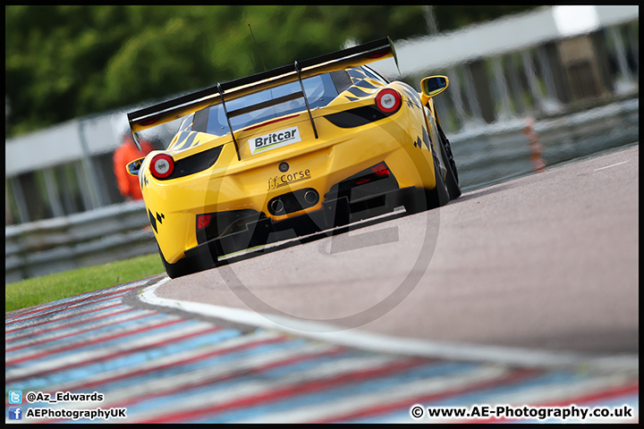 BARC_Thruxton_02-07-16_AE_125.jpg