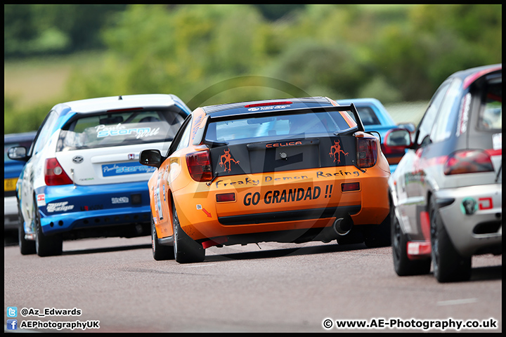 BARC_Thruxton_02-07-16_AE_127.jpg