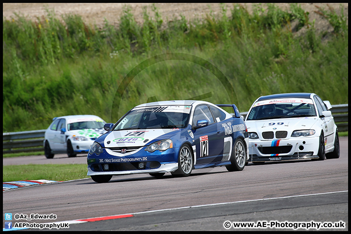 BARC_Thruxton_02-07-16_AE_128.jpg