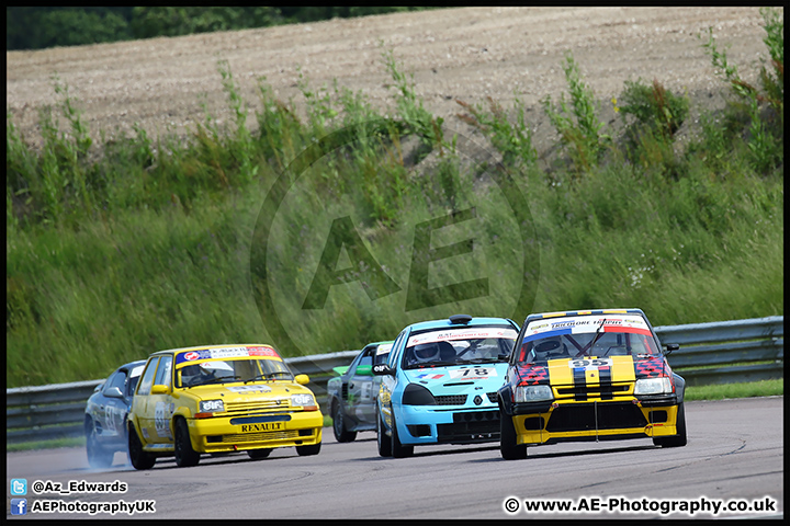 BARC_Thruxton_02-07-16_AE_129.jpg