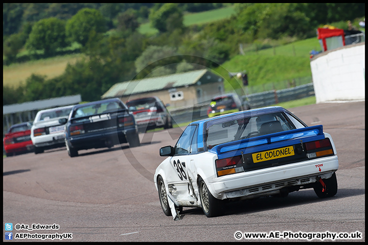 BARC_Thruxton_02-07-16_AE_130.jpg