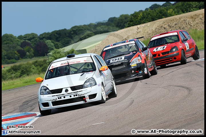 BARC_Thruxton_02-07-16_AE_131.jpg