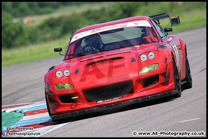 BARC_Thruxton_02-07-16_AE_135.jpg