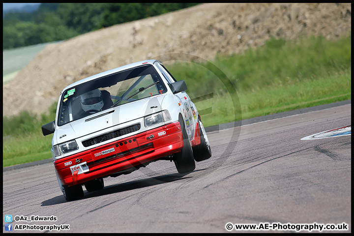 BARC_Thruxton_02-07-16_AE_136.jpg