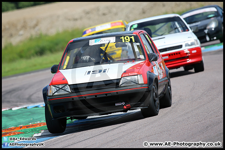 BARC_Thruxton_02-07-16_AE_138.jpg
