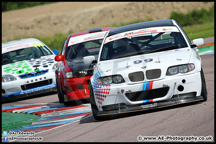 BARC_Thruxton_02-07-16_AE_140.jpg