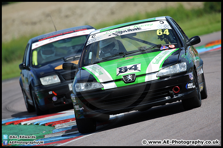 BARC_Thruxton_02-07-16_AE_142.jpg