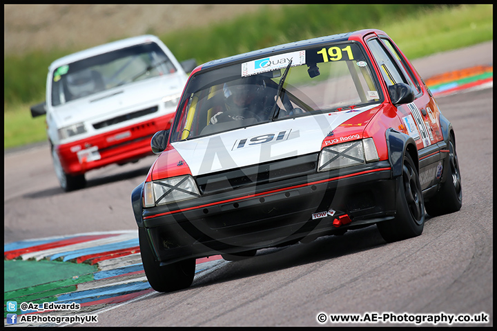 BARC_Thruxton_02-07-16_AE_143.jpg