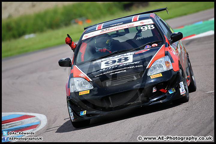 BARC_Thruxton_02-07-16_AE_147.jpg