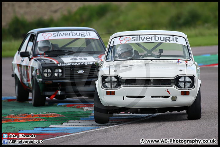 BARC_Thruxton_02-07-16_AE_148.jpg