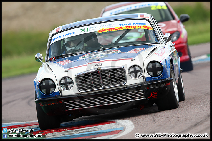 BARC_Thruxton_02-07-16_AE_151.jpg