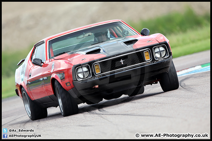 BARC_Thruxton_02-07-16_AE_153.jpg