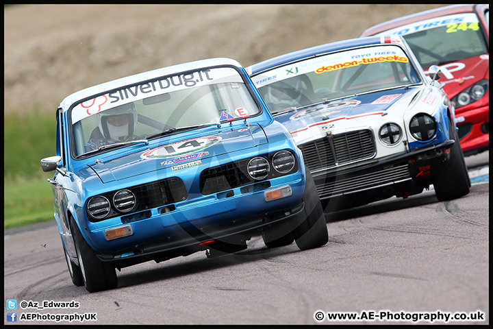 BARC_Thruxton_02-07-16_AE_154.jpg