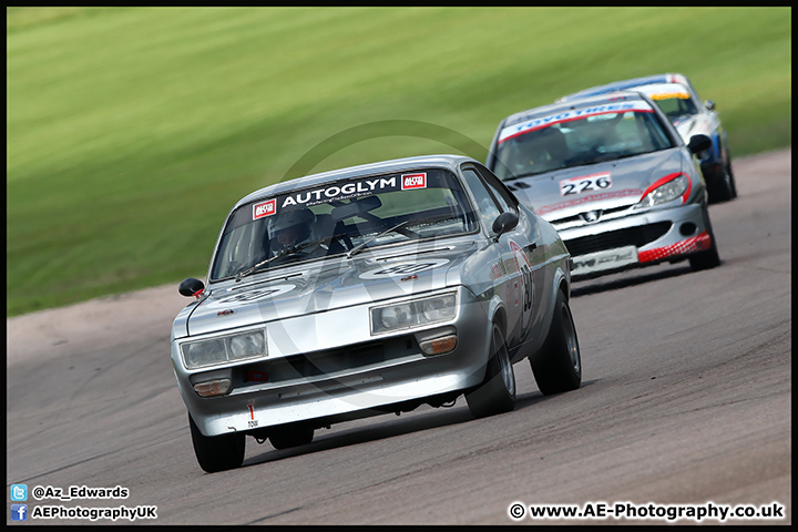 BARC_Thruxton_02-07-16_AE_158.jpg