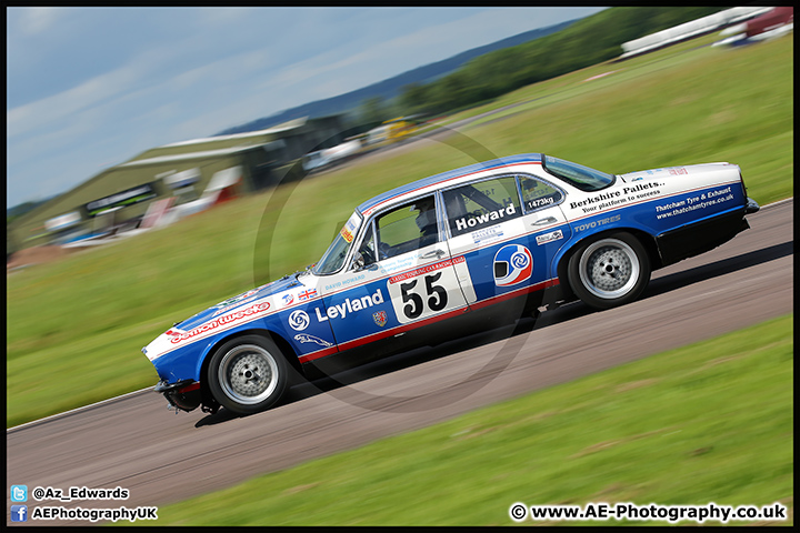 BARC_Thruxton_02-07-16_AE_160.jpg