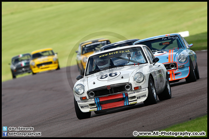 BARC_Thruxton_02-07-16_AE_162.jpg