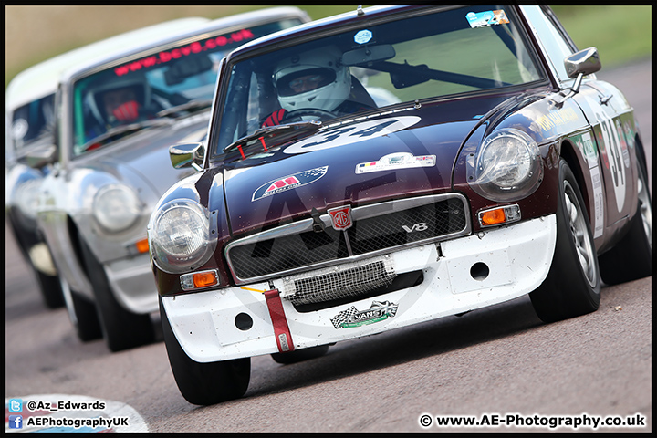 BARC_Thruxton_02-07-16_AE_170.jpg
