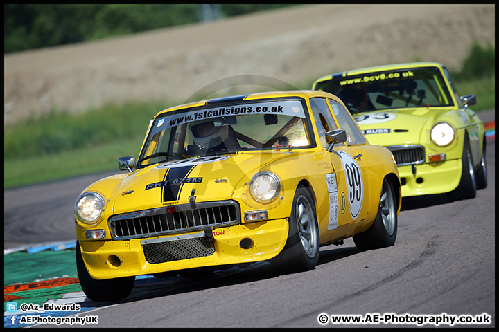 BARC_Thruxton_02-07-16_AE_173.jpg