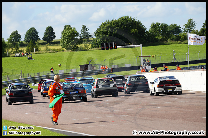 BARC_Thruxton_02-07-16_AE_178.jpg