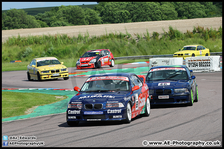 BARC_Thruxton_02-07-16_AE_180.jpg