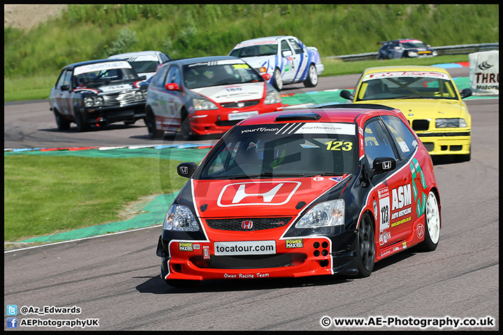BARC_Thruxton_02-07-16_AE_181.jpg