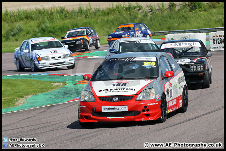 BARC_Thruxton_02-07-16_AE_182.jpg