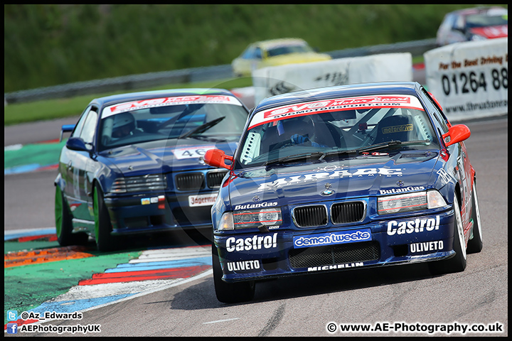 BARC_Thruxton_02-07-16_AE_183.jpg