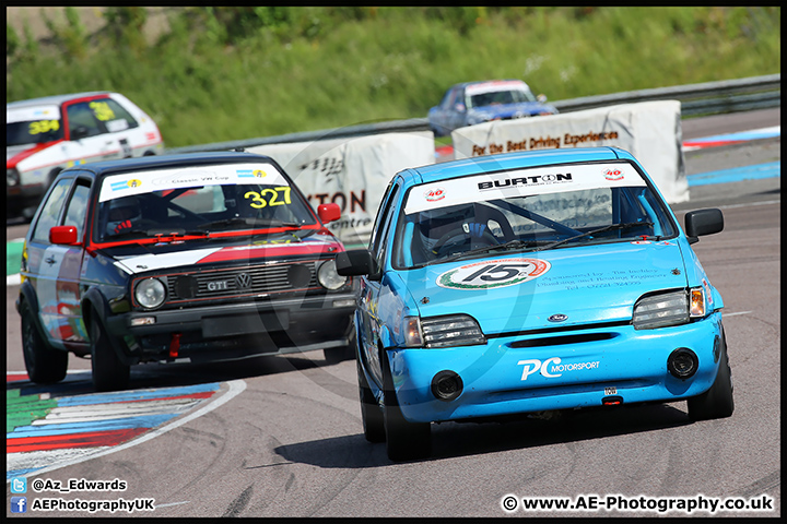BARC_Thruxton_02-07-16_AE_184.jpg