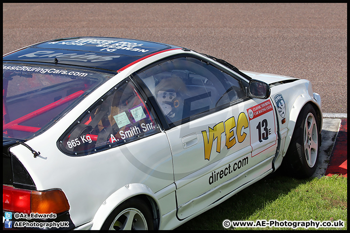 BARC_Thruxton_02-07-16_AE_185.jpg