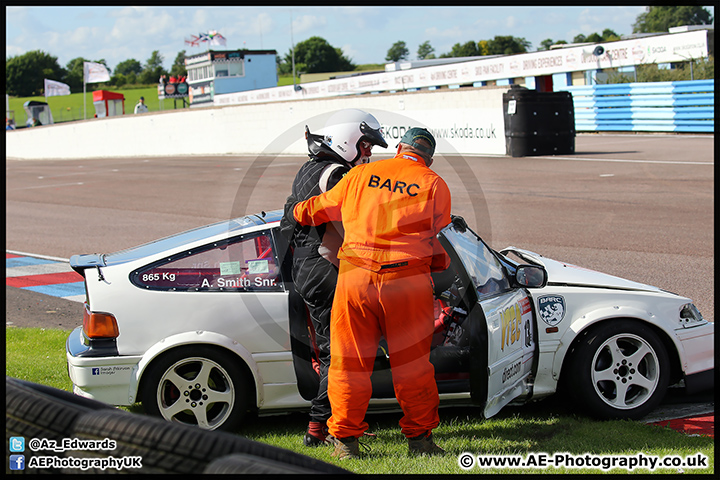 BARC_Thruxton_02-07-16_AE_186.jpg