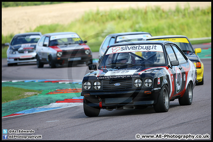 BARC_Thruxton_02-07-16_AE_187.jpg