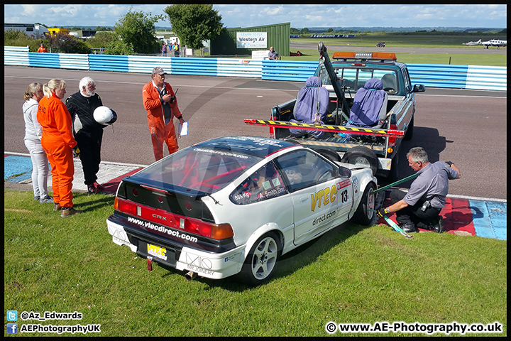 BARC_Thruxton_02-07-16_AE_189.jpg