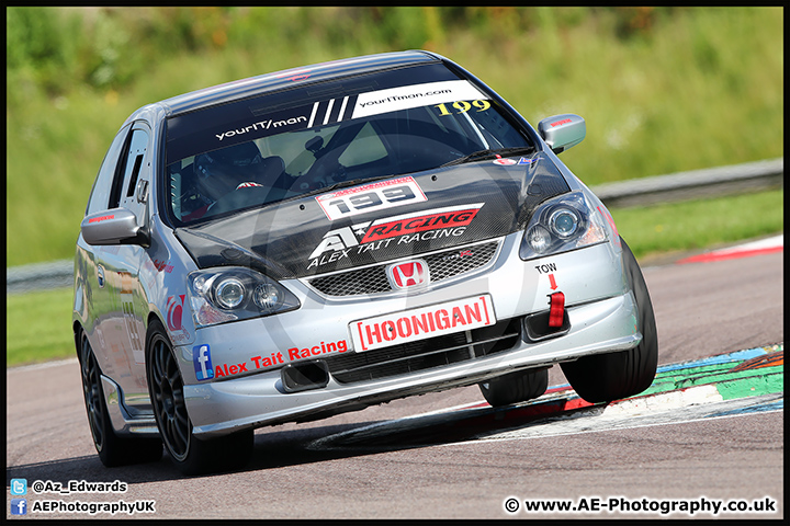 BARC_Thruxton_02-07-16_AE_194.jpg