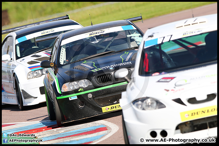 BARC_Thruxton_02-07-16_AE_199.jpg