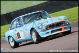 BARC_Thruxton_02-07-16_AE_007