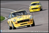 BARC_Thruxton_02-07-16_AE_010