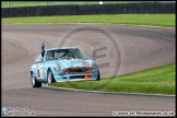 BARC_Thruxton_02-07-16_AE_012