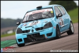 BARC_Thruxton_02-07-16_AE_020