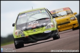 BARC_Thruxton_02-07-16_AE_023